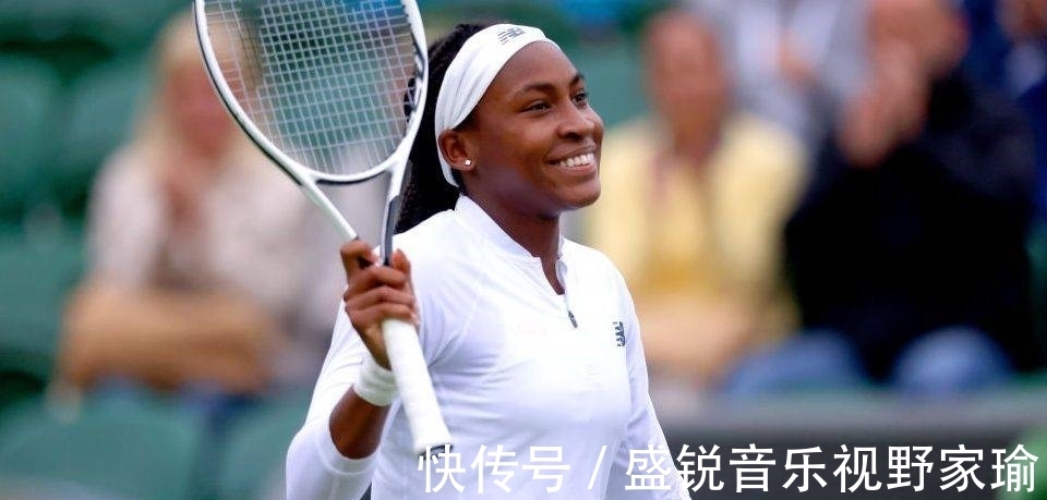 如莱万多夫 如莱万多夫