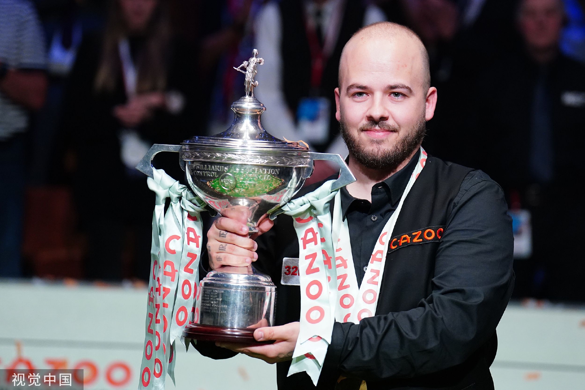 仅将目标定 仅将目标定