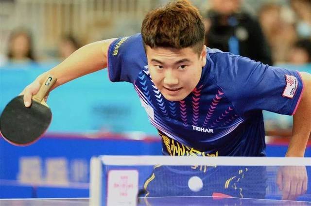 泰国队同样 泰国队同样