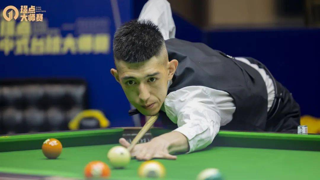 不满足的快 不满足的快