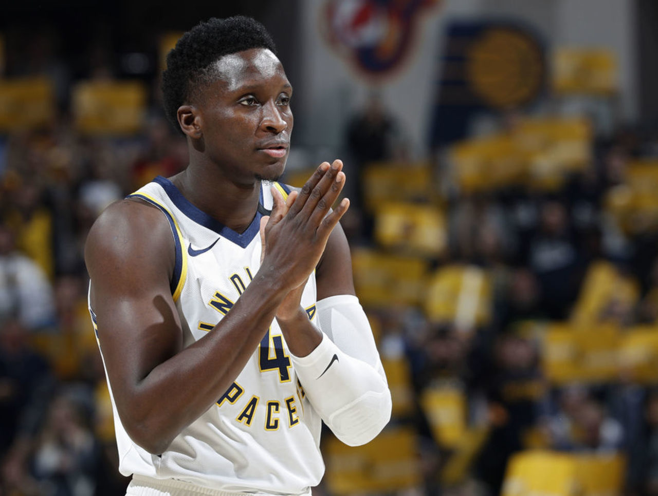 还取决于操 还取决于操