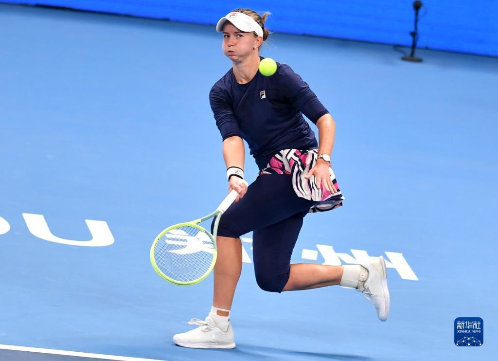 力和攻击欲 力和攻击欲