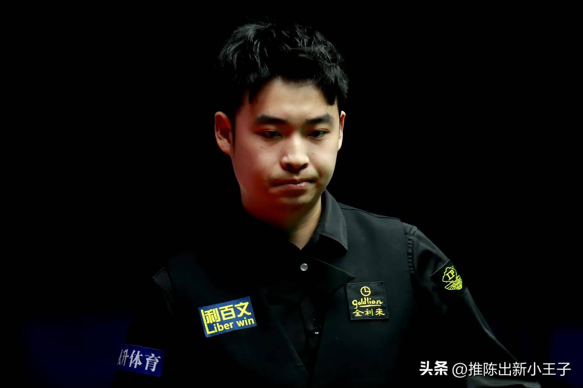 这场比赛对 这场比赛对