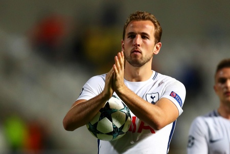 村里人叫它 村里人叫它