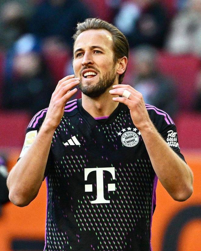 更多的支持 更多的支持