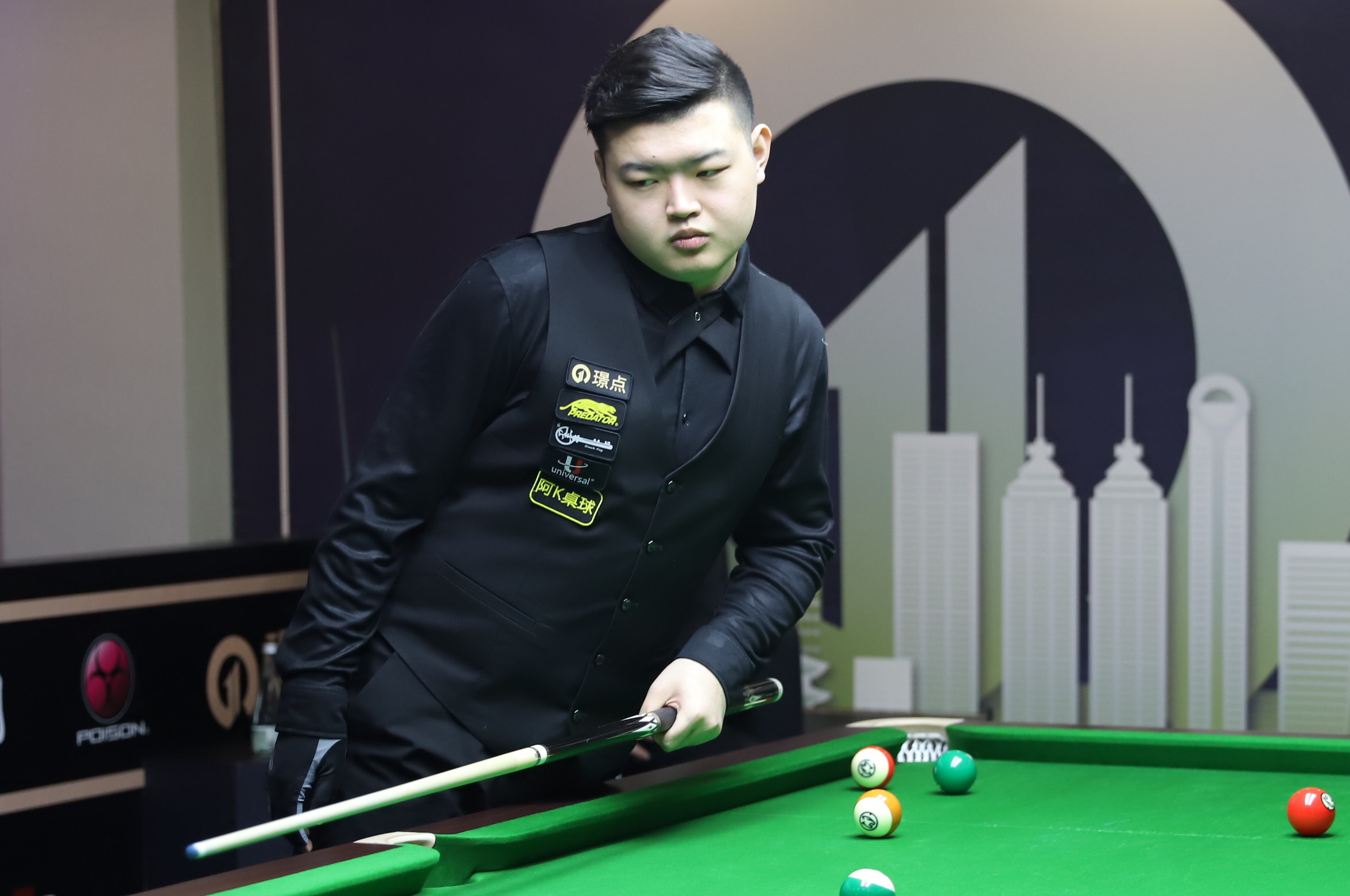 保持一颗平 保持一颗平