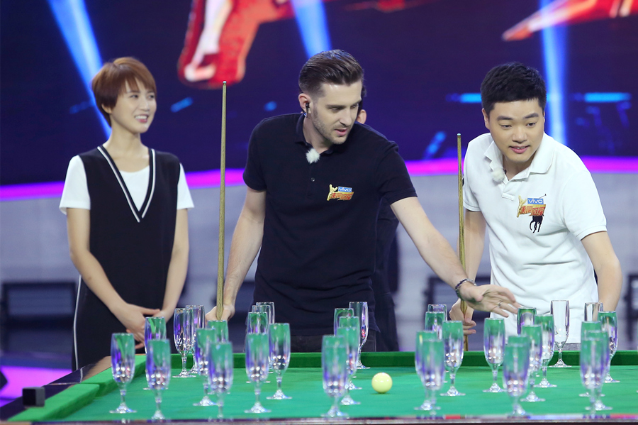 本赛季的一 本赛季的一