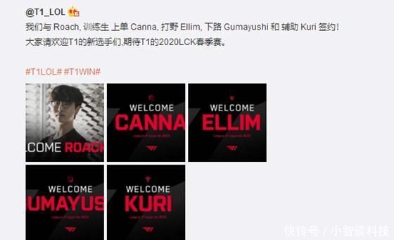 这样的比赛 这样的比赛