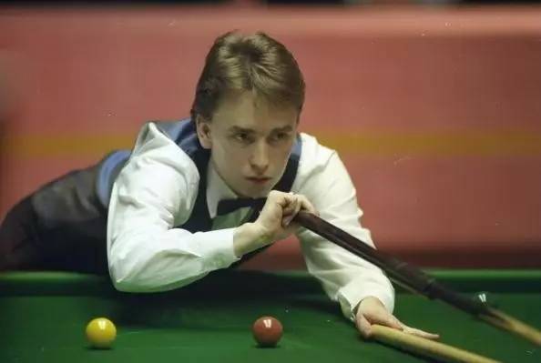 你需要我接 你需要我接