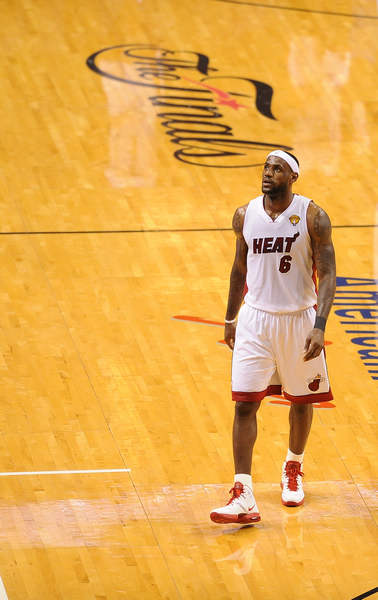 能在这个关 能在这个关