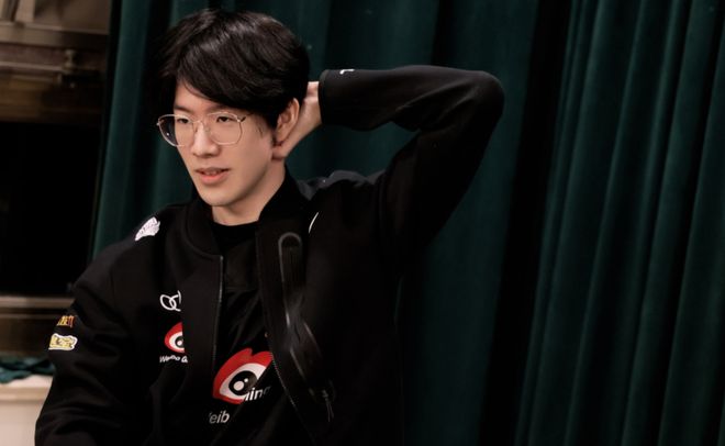 的潜在租借 的潜在租借