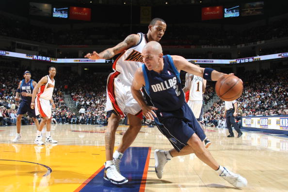 能力闻名 能力闻名