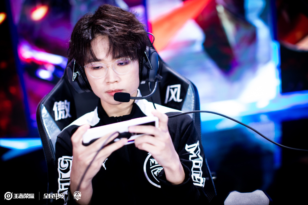 坚决执行克 坚决执行克