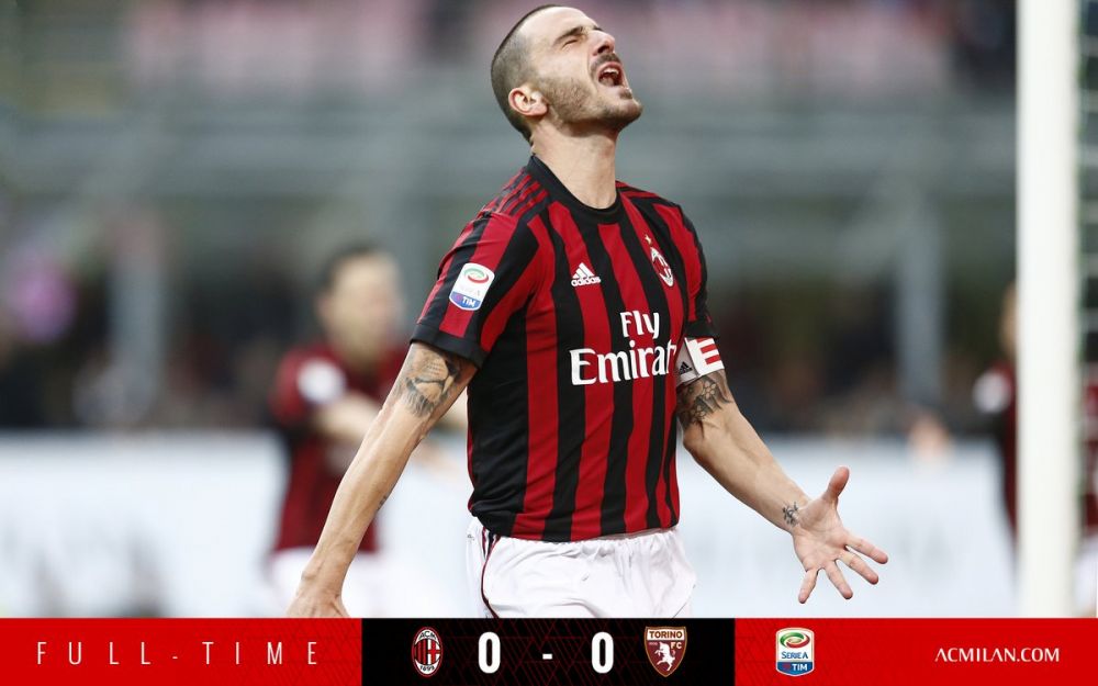 在盯人和协 在盯人和协