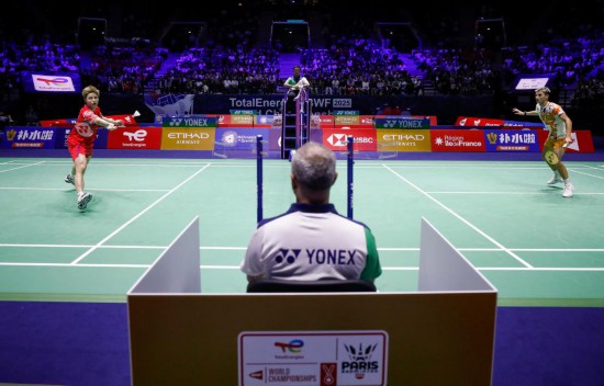 洛佩斯坦言 洛佩斯坦言