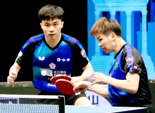 中前场活动 中前场活动