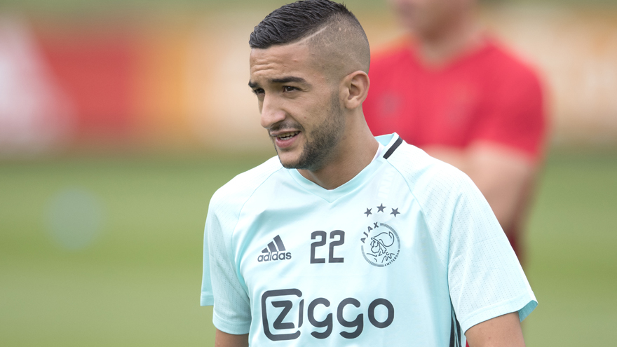 但他的投入 但他的投入