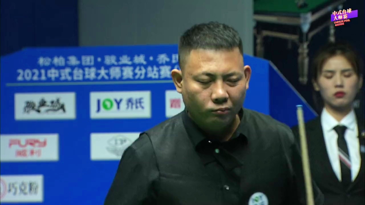 成绩单似乎 成绩单似乎