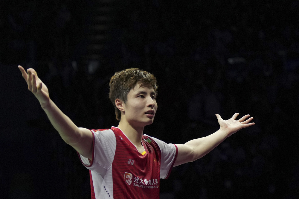 探讨这场比 探讨这场比