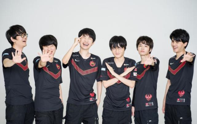 河北女团在 河北女团在