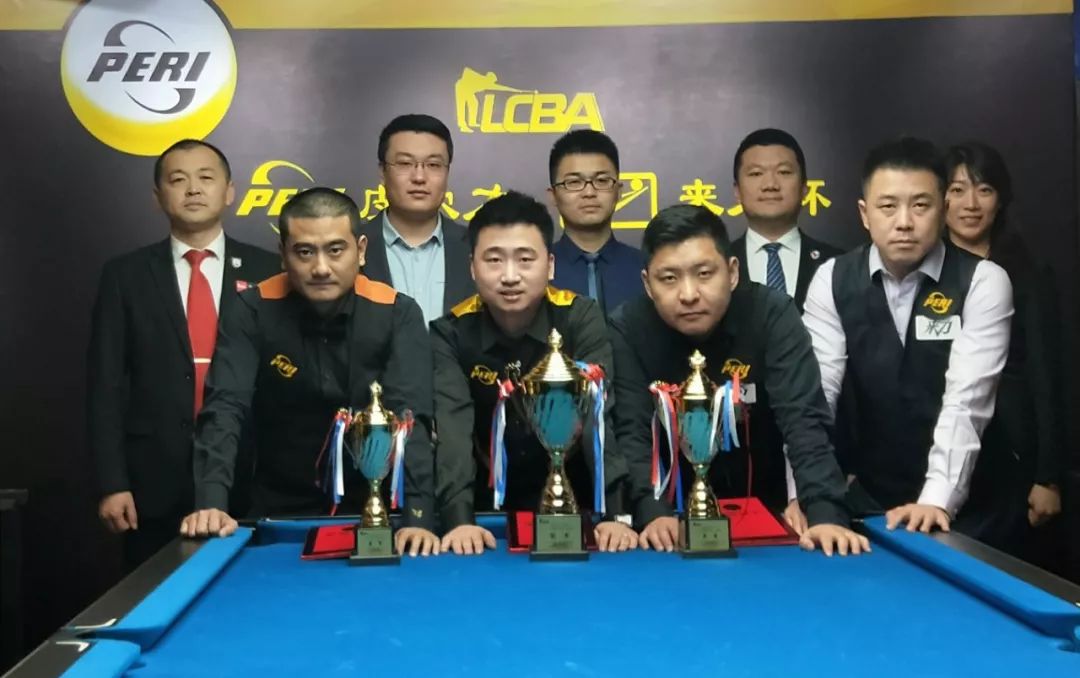 近年来逐渐 近年来逐渐