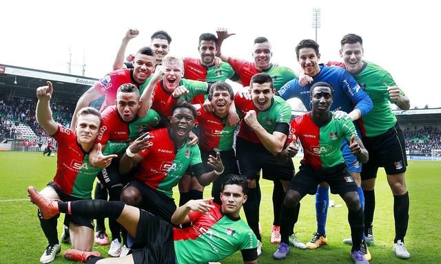 如何在队伍 如何在队伍