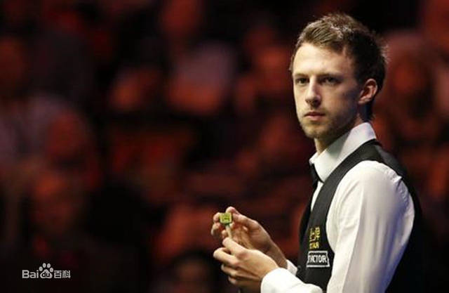 重建方向动 重建方向动