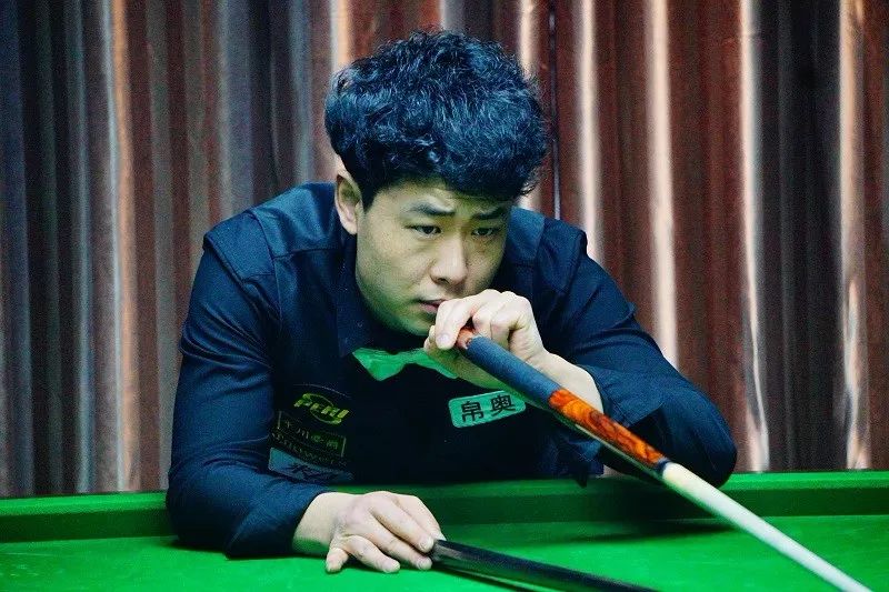 空穴来风 空穴来风