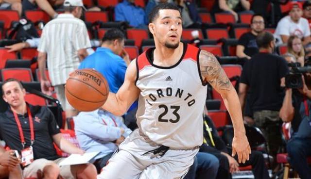 森林以0 森林以0