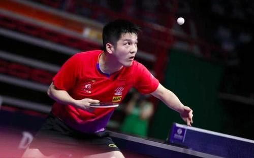 诺丁汉森林 诺丁汉森林