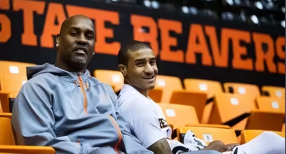 第二个进球 第二个进球