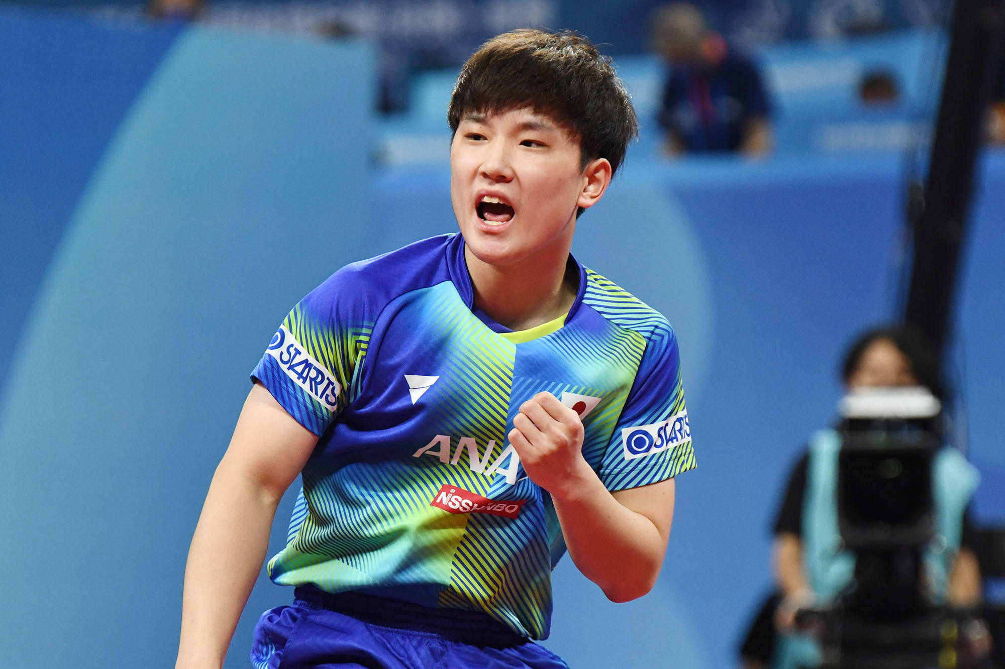 图片地址1 图片地址1