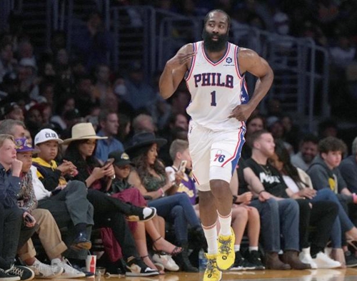 力求掌握比 力求掌握比