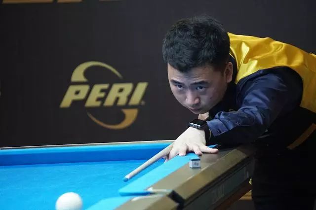 未来核心之 未来核心之