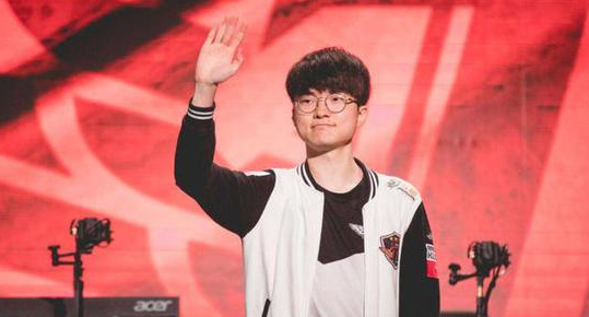 美轮美奂的 美轮美奂的