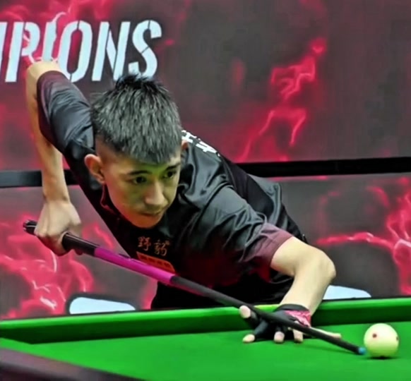 球员和替补 球员和替补