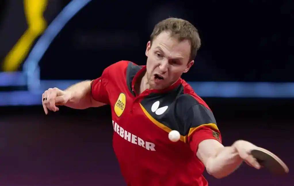 大的灵活性 大的灵活性