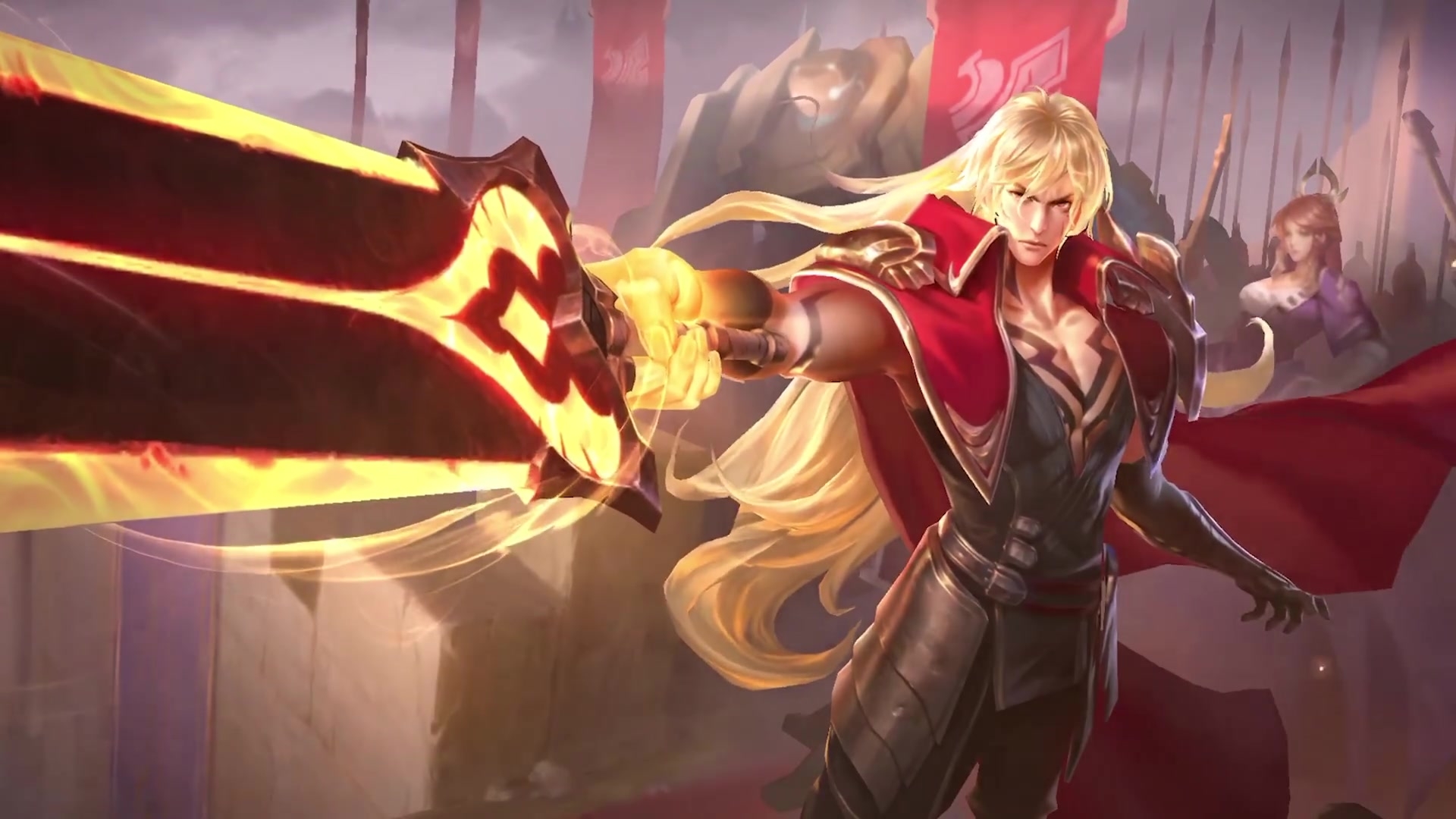 要俱乐部有 要俱乐部有