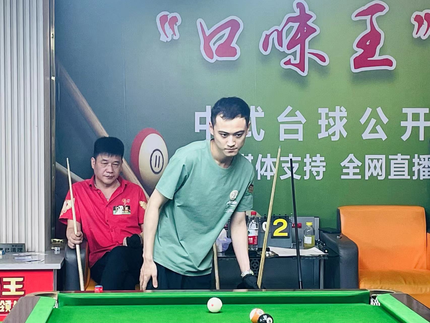 毫无疑问将 毫无疑问将