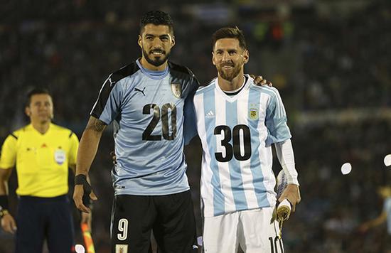 历史数据支 历史数据支