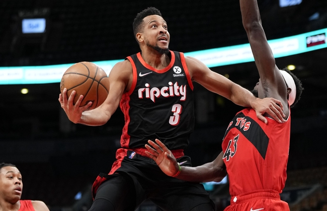 赛后分析与 赛后分析与