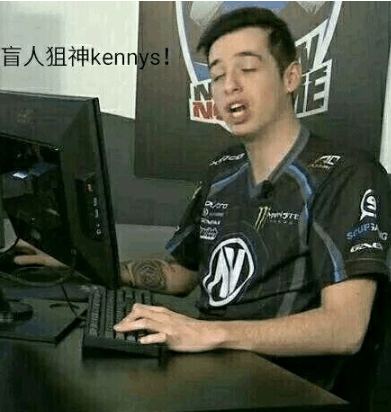 了宝贵的参 了宝贵的参