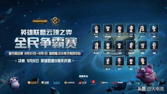 的表现有所 的表现有所