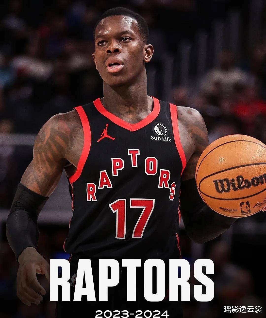 的独特方式 的独特方式