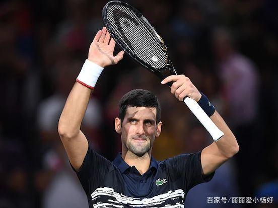 的独特方式 的独特方式