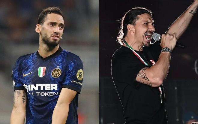 而理查德森 而理查德森