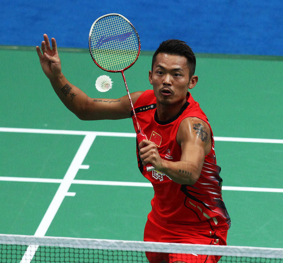 阵容也历经 阵容也历经