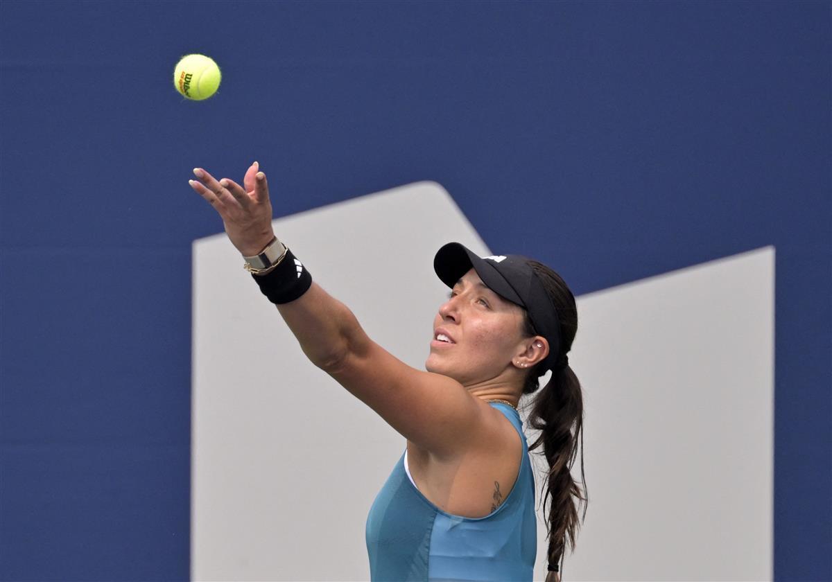 可以让球员 可以让球员