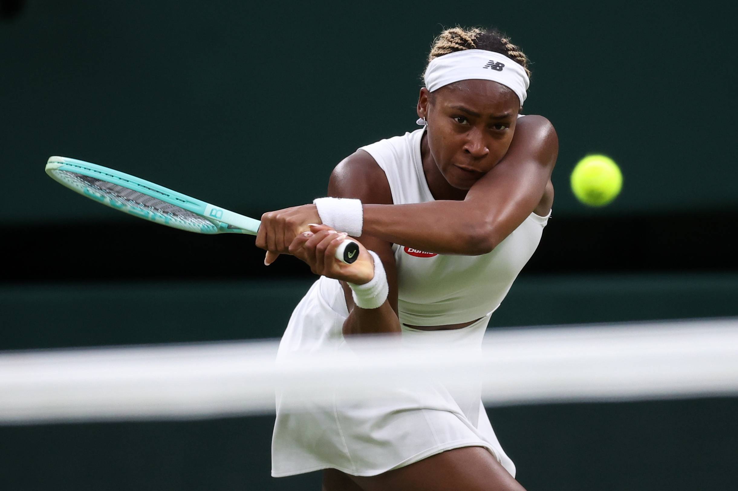 首轮轮空可 首轮轮空可