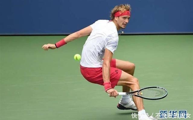 置愈加多样 置愈加多样